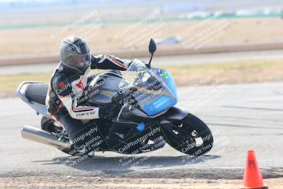 media/Mar-04-2023-TrackXperience (Sat) [[f3a86947c9]]/Group 2/session 2 turn 11/